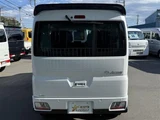 2026 Daihatsu Atrai RS Pearl Van for sale, Japanese used car export - photo 17 of 30 | GULJI TRADERS