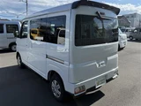 2026 Daihatsu Atrai RS Pearl Van for sale, Japanese used car export - photo 18 of 30 | GULJI TRADERS