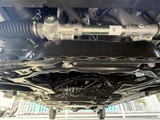 2026 Daihatsu Atrai RS Pearl Van for sale, Japanese used car export - photo 23 of 30 | GULJI TRADERS