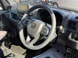 2026 Daihatsu Atrai RS Pearl Van for sale, Japanese used car export - photo 25 of 30 | GULJI TRADERS