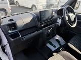 2026 Daihatsu Atrai RS Pearl Van for sale, Japanese used car export - photo 26 of 30 | GULJI TRADERS