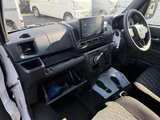 2026 Daihatsu Atrai RS Pearl Van for sale, Japanese used car export - photo 27 of 30 | GULJI TRADERS
