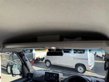 2026 Daihatsu Atrai RS Pearl Van for sale, Japanese used car export - photo 29 of 30 | GULJI TRADERS