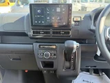 2026 Daihatsu Atrai RS Pearl Van for sale, Japanese used car export - photo 30 of 30 | GULJI TRADERS