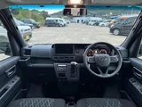 2026 Daihatsu Atrai Atrai Deck Van Smart Assist Green Van for sale, Japanese used car export - photo 3 of 30 | GULJI TRADERS