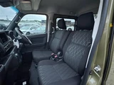 2026 Daihatsu Atrai Atrai Deck Van Smart Assist Green Van for sale, Japanese used car export - photo 5 of 30 | GULJI TRADERS