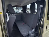 2026 Daihatsu Atrai Atrai Deck Van Smart Assist Green Van for sale, Japanese used car export - photo 6 of 30 | GULJI TRADERS