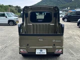 2026 Daihatsu Atrai Atrai Deck Van Smart Assist Green Van for sale, Japanese used car export - photo 13 of 30 | GULJI TRADERS
