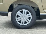 2026 Daihatsu Atrai Atrai Deck Van Smart Assist Green Van for sale, Japanese used car export - photo 16 of 30 | GULJI TRADERS