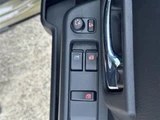 2026 Daihatsu Atrai Atrai Deck Van Smart Assist Green Van for sale, Japanese used car export - photo 18 of 30 | GULJI TRADERS