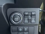 2026 Daihatsu Atrai Atrai Deck Van Smart Assist Green Van for sale, Japanese used car export - photo 19 of 30 | GULJI TRADERS