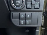 2026 Daihatsu Atrai Atrai Deck Van Smart Assist Green Van for sale, Japanese used car export - photo 20 of 30 | GULJI TRADERS