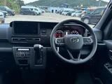 2026 Daihatsu Atrai Atrai Deck Van Smart Assist Green Van for sale, Japanese used car export - photo 21 of 30 | GULJI TRADERS