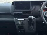 2026 Daihatsu Atrai Atrai Deck Van Smart Assist Green Van for sale, Japanese used car export - photo 22 of 30 | GULJI TRADERS