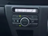 2026 Daihatsu Atrai Atrai Deck Van Smart Assist Green Van for sale, Japanese used car export - photo 23 of 30 | GULJI TRADERS