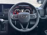 2026 Daihatsu Atrai Atrai Deck Van Smart Assist Green Van for sale, Japanese used car export - photo 24 of 30 | GULJI TRADERS