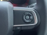2026 Daihatsu Atrai Atrai Deck Van Smart Assist Green Van for sale, Japanese used car export - photo 26 of 30 | GULJI TRADERS