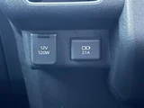 2026 Daihatsu Atrai Atrai Deck Van Smart Assist Green Van for sale, Japanese used car export - photo 29 of 30 | GULJI TRADERS