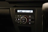 2026 Daihatsu Atrai RS Black Van for sale, Japanese used car export - photo 4 of 30 | GULJI TRADERS