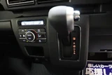 2026 Daihatsu Atrai RS Black Van for sale, Japanese used car export - photo 5 of 30 | GULJI TRADERS