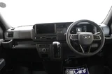2026 Daihatsu Atrai RS Black Van for sale, Japanese used car export - photo 6 of 30 | GULJI TRADERS