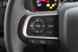 2026 Daihatsu Atrai RS Black Van for sale, Japanese used car export - photo 7 of 30 | GULJI TRADERS