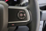 2026 Daihatsu Atrai RS Black Van for sale, Japanese used car export - photo 8 of 30 | GULJI TRADERS