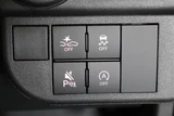2026 Daihatsu Atrai RS Black Van for sale, Japanese used car export - photo 9 of 30 | GULJI TRADERS