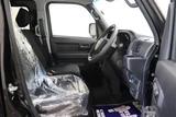 2026 Daihatsu Atrai RS Black Van for sale, Japanese used car export - photo 11 of 30 | GULJI TRADERS