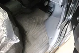 2026 Daihatsu Atrai RS Black Van for sale, Japanese used car export - photo 12 of 30 | GULJI TRADERS