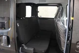 2026 Daihatsu Atrai RS Black Van for sale, Japanese used car export - photo 13 of 30 | GULJI TRADERS