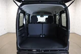 2026 Daihatsu Atrai RS Black Van for sale, Japanese used car export - photo 14 of 30 | GULJI TRADERS