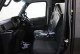 2026 Daihatsu Atrai RS Black Van for sale, Japanese used car export - photo 15 of 30 | GULJI TRADERS
