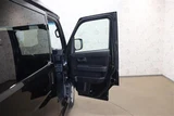 2026 Daihatsu Atrai RS Black Van for sale, Japanese used car export - photo 16 of 30 | GULJI TRADERS