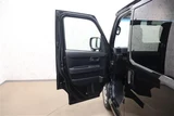 2026 Daihatsu Atrai RS Black Van for sale, Japanese used car export - photo 17 of 30 | GULJI TRADERS