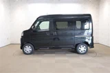 2026 Daihatsu Atrai RS Black Van for sale, Japanese used car export - photo 18 of 30 | GULJI TRADERS