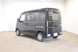 2026 Daihatsu Atrai RS Black Van for sale, Japanese used car export - photo 19 of 30 | GULJI TRADERS