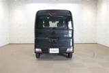 2026 Daihatsu Atrai RS Black Van for sale, Japanese used car export - photo 20 of 30 | GULJI TRADERS