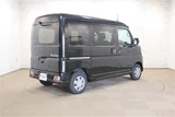 2026 Daihatsu Atrai RS Black Van for sale, Japanese used car export - photo 21 of 30 | GULJI TRADERS