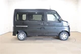 2026 Daihatsu Atrai RS Black Van for sale, Japanese used car export - photo 22 of 30 | GULJI TRADERS