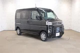 2026 Daihatsu Atrai RS Black Van for sale, Japanese used car export - photo 23 of 30 | GULJI TRADERS