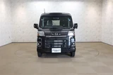 2026 Daihatsu Atrai RS Black Van for sale, Japanese used car export - photo 24 of 30 | GULJI TRADERS