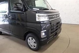 2026 Daihatsu Atrai RS Black Van for sale, Japanese used car export - photo 25 of 30 | GULJI TRADERS