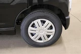 2026 Daihatsu Atrai RS Black Van for sale, Japanese used car export - photo 26 of 30 | GULJI TRADERS