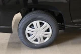 2026 Daihatsu Atrai RS Black Van for sale, Japanese used car export - photo 27 of 30 | GULJI TRADERS