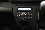 2026 Daihatsu Atrai RS Other Van for sale, Japanese used car export - photo 3 of 29 | GULJI TRADERS