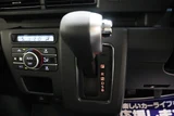 2026 Daihatsu Atrai RS Other Van for sale, Japanese used car export - photo 4 of 29 | GULJI TRADERS