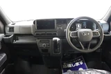 2026 Daihatsu Atrai RS Other Van for sale, Japanese used car export - photo 5 of 29 | GULJI TRADERS
