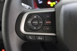 2026 Daihatsu Atrai RS Other Van for sale, Japanese used car export - photo 6 of 29 | GULJI TRADERS