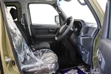 2026 Daihatsu Atrai RS Other Van for sale, Japanese used car export - photo 11 of 29 | GULJI TRADERS